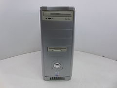 Cистемный блок на базе Intel Pentium 4 - Pic n 263771