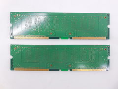 Модуль памяти RIMM 512Mb (пара по 256mb) - Pic n 263783