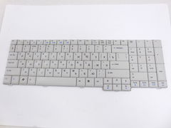 Клавиатура для ноутбука Acer Aspire - Pic n 263825