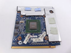 Видеокарта mini PCI-E GeForce 8600m GT 256Mb - Pic n 263831