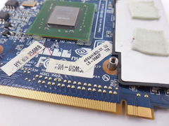 Видеокарта mini PCI-E GeForce 8600m GT 256Mb - Pic n 263831