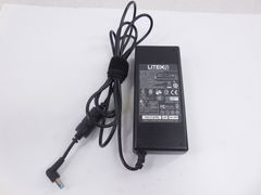 Зарядное устройство AC Adapter LiteOn PA-1900-24