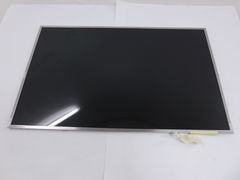 Матрица LCD 17" AU Optronics B170PW06 V.2, 30