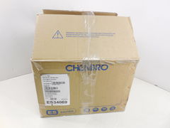 Корпус MiniITX Chenbro ES34069 180W - Pic n 263865