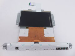 Сенсорная панель Touchpad для ноутбука