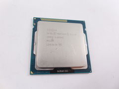 Процессор 2-ядра Socket 1155 Intel Pentium G2130 - Pic n 263936