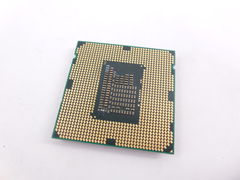 Процессор 2-ядра Socket 1155 Intel Pentium G840 - Pic n 263937
