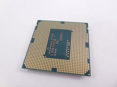 Процессор 2-ядра Socket 1150 Intel Pentium G3420 - Pic n 263939