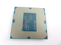 Процессор 2-ядра Socket 1150 Intel Celeron G1820 - Pic n 263940