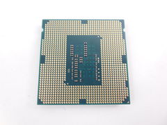 Процессор 2-ядра Socket 1150 Intel Core i3-4150 - Pic n 263944