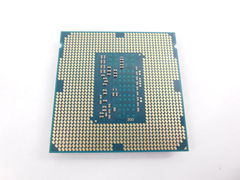 Процессор 4-ядра Socket 1150 Intel Core i7-4770K - Pic n 263945