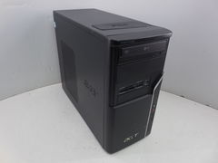 Системный блок Acer Aspire M1610-8B7Z