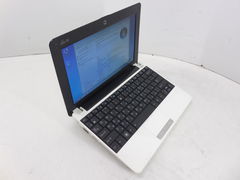 Нетбук Asus Eee PC 1001PX - Pic n 263851