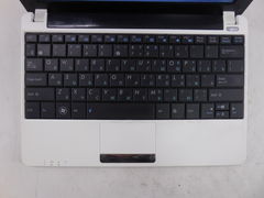 Нетбук Asus Eee PC 1001PX - Pic n 263851