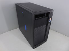 Серверный корпус Intel SC5295UP без БП