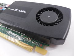 Профессиональная видеокарта Quadro PNY K420 - Pic n 264022