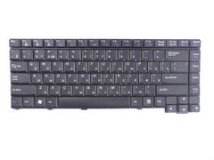 Клавиатура Olympus RU HMB222EA Rev 0.1 - Pic n 264039
