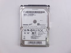 Жесткий диск 2.5" HDD SATA 320Gb SEAGATE