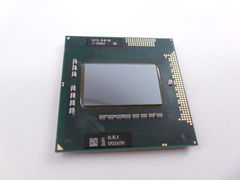Процессор Socket G1 Intel Core i7-820QM 3.06 GHz