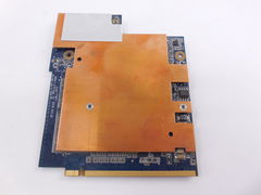Видеокарта mini PCI-E nVIDIA GeForce GTX 260m 1Gb - Pic n 264082