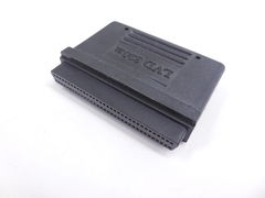 SCSI терминатор LVD 320m