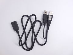 Кабель USB Y UTStarcom YC150B - Pic n 264122