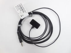 Проводной ИК-передатчик Samsung BN96-26652A