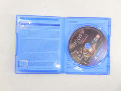Игра для PS4 Risen 3 Titan Lords Enhanced Edition - Pic n 264198