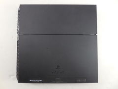 Игровая консоль Sony PlayStation 4 500GB - Pic n 264167