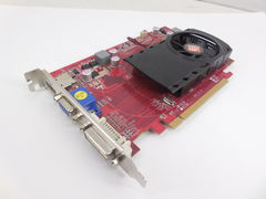 Видеокарта PCI-E PowerColor Radeon HD 6390