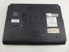 Ноутбук Toshiba Satellite Celeron M 520 1.60GHz - Pic n 264201