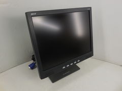 ЖК-монитор 15" Acer AL1502 - Pic n 264233