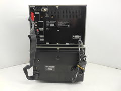 Музыкальный центр Sony MHC-W550EES - Pic n 264234