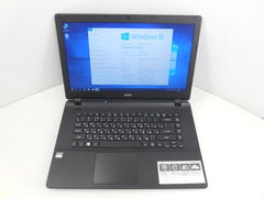 Ноутбук Acer Aspire ES 15 ES1-521-21ST