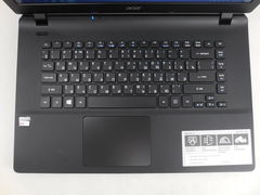 Ноутбук Acer Aspire ES 15 ES1-521-21ST - Pic n 264165
