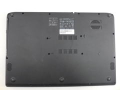 Ноутбук Acer Aspire ES 15 ES1-521-21ST - Pic n 264165