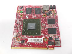 Видеокарта mini PCI-E ATI Radeon HD 3650, 512Mb