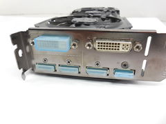 Видеокарта PCI-E 3.0 Gigabyte GeForce GTX 980, 4Gb - Pic n 264313