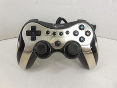 Геймпад Gembird JPD-FFB-M - Pic n 264316