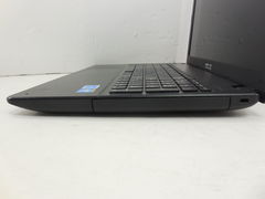 Ноутбук Asus X551MAV - Pic n 264219