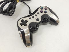 Геймпад Gembird JPD-FFB-M - Pic n 264316