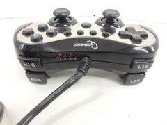 Геймпад Gembird JPD-FFB-M - Pic n 264316
