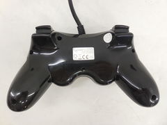 Геймпад Gembird JPD-FFB-M - Pic n 264316