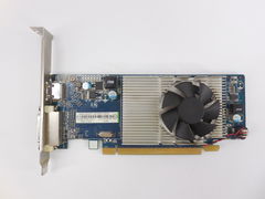 Видеокарта ASUS RADEON HD 6450 1GB - Pic n 262044