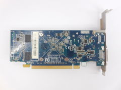 Видеокарта ASUS RADEON HD 6450 1GB - Pic n 262044