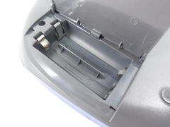 CD-плеер Sony Walkman D-E351 - Pic n 264324