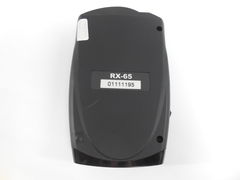 Антирадар Stinger RX-65 - Pic n 264328