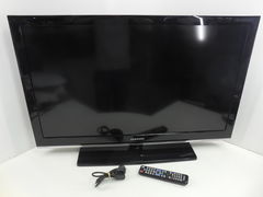 ЖК-телевизор 40" Samsung Full HD 1080p - Pic n 264361