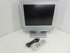 ЖК-телевизор 15" Toshiba 15CL7R - Pic n 264370