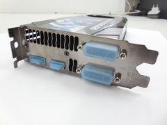 Видеокарта PCI-E 3.0 MSI GeForce GTX 680, 2Gb - Pic n 264420